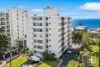 29/7-9 Corrimal Street, Wollongong, NSW 2500-Image