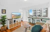 29/7-9 Corrimal Street, Wollongong, NSW 2500-Image