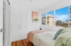 29/7-9 Corrimal Street, Wollongong, NSW 2500-Image