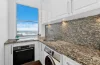 29/7-9 Corrimal Street, Wollongong, NSW 2500-Image