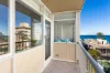29/7-9 Corrimal Street, Wollongong, NSW 2500-Image
