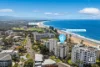 29/7-9 Corrimal Street, Wollongong, NSW 2500-Image