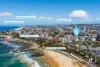 29/7-9 Corrimal Street, Wollongong, NSW 2500-Image