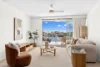 29/7 Grand Parade, Parrearra, Qld 4575