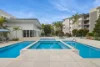 29/7 Grand Parade, Parrearra, Qld 4575-Image
