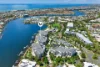 29/7 Grand Parade, Parrearra, Qld 4575-Image