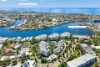 29/7 Grand Parade, Parrearra, Qld 4575-Image