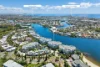29/7 Grand Parade, Parrearra, Qld 4575-Image