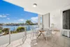 29/7 Grand Parade, Parrearra, Qld 4575-Image