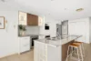 29/7 Grand Parade, Parrearra, Qld 4575-Image