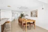 29/7 Grand Parade, Parrearra, Qld 4575-Image