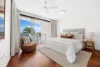 29/7 Grand Parade, Parrearra, Qld 4575-Image