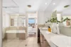 29/7 Grand Parade, Parrearra, Qld 4575-Image