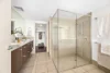 29/7 Grand Parade, Parrearra, Qld 4575-Image