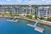 29/7 Grand Parade, Parrearra, Qld 4575-Image