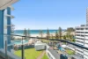 29/70-80 Marine Parade, Coolangatta QLD 4225-Image