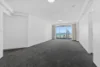 29/70-80 Marine Parade, Coolangatta QLD 4225-Image