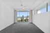 29/70-80 Marine Parade, Coolangatta QLD 4225-Image
