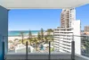 29/70-80 Marine Parade, Coolangatta QLD 4225-Image