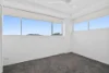 29/70-80 Marine Parade, Coolangatta QLD 4225-Image