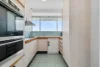 29/70-80 Marine Parade, Coolangatta QLD 4225-Image