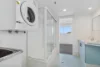 29/70-80 Marine Parade, Coolangatta QLD 4225-Image