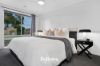 29/75 Herbert Road, Carrum Downs, Vic 3201-Image