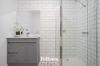 29/75 Herbert Road, Carrum Downs, Vic 3201-Image