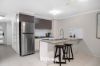 29/75 Herbert Road, Carrum Downs, Vic 3201-Image