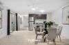 29/75 Herbert Road, Carrum Downs, Vic 3201-Image