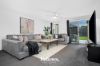 29/75 Herbert Road, Carrum Downs, Vic 3201-Image