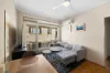 29/7A Bruce Street, Ashfield NSW 2131-Image