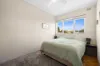 29/7A Bruce Street, Ashfield NSW 2131-Image