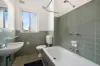 29/7A Bruce Street, Ashfield NSW 2131-Image