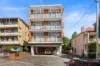 29/7A Bruce Street, Ashfield NSW 2131-Image