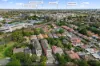 29/7A Bruce Street, Ashfield NSW 2131-Image