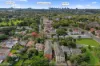 29/7A Bruce Street, Ashfield NSW 2131-Image