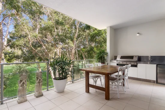 29/86 Toolga Street, Yaroomba, Qld 4573