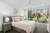 29/86 Toolga Street, Yaroomba, Qld 4573-Image