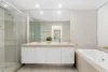 29/86 Toolga Street, Yaroomba, Qld 4573-Image
