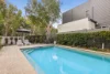 29/86 Toolga Street, Yaroomba, Qld 4573-Image