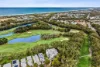 29/86 Toolga Street, Yaroomba, Qld 4573-Image