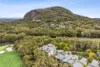 29/86 Toolga Street, Yaroomba, Qld 4573-Image