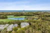 29/86 Toolga Street, Yaroomba, Qld 4573-Image