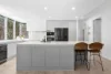 29/86 Toolga Street, Yaroomba, Qld 4573-Image