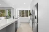 29/86 Toolga Street, Yaroomba, Qld 4573-Image