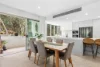 29/86 Toolga Street, Yaroomba, Qld 4573-Image