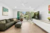 29/86 Toolga Street, Yaroomba, Qld 4573-Image