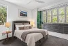 29/86 Toolga Street, Yaroomba, Qld 4573-Image