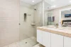 29/86 Toolga Street, Yaroomba, Qld 4573-Image